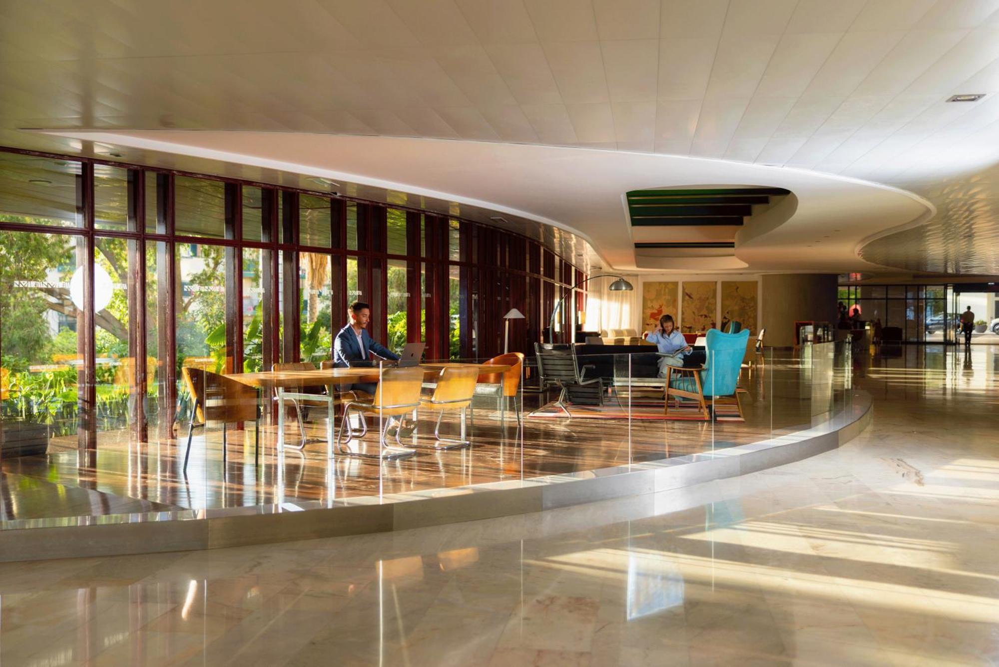 Pestana Casino Park Hotel & Casino Фуншал Екстериор снимка